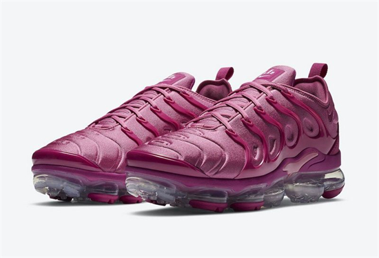 GS Nike Air Vapormax Plus TN