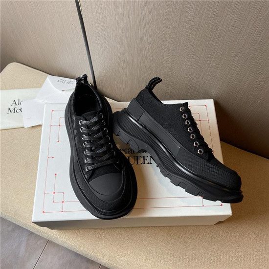 Alexander McQueen Shoes