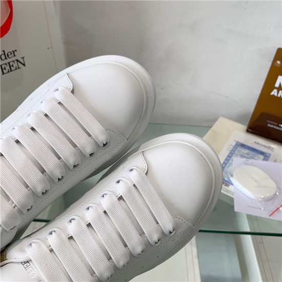 Alexander McQueen Shoes