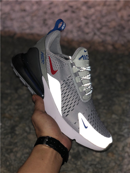 Nike Air Max 270 002