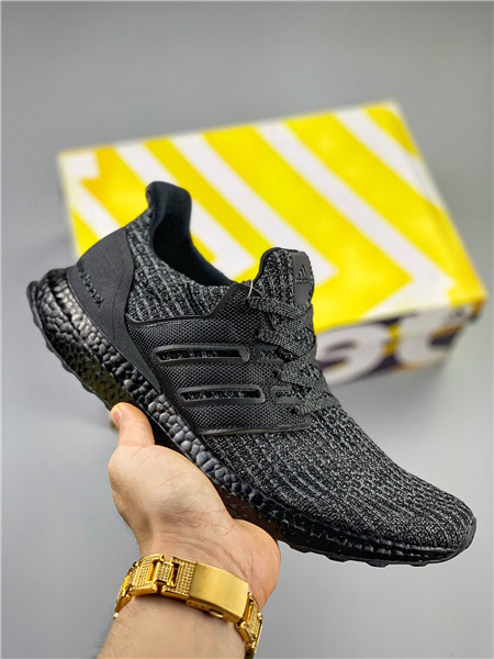 Adidas Ultra Boost 3.0 011