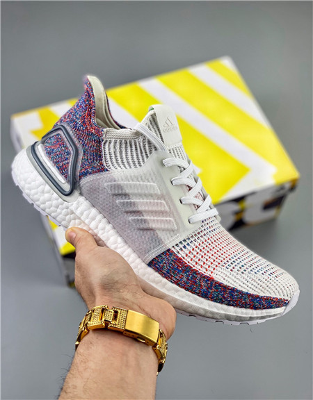 Adidas Ultra Boost 5.0 005