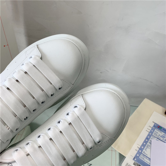 Alexander McQueen Shoes