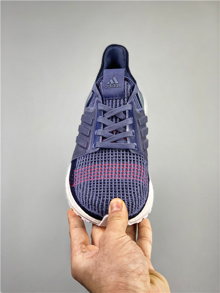 Adidas Ultra Boost 5.0 004