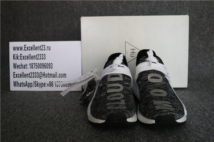 Authentic Adidas NMD Cloud Mood