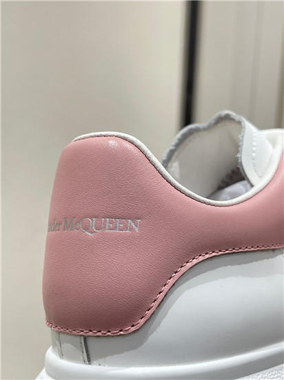 Alexander McQueen Shoes