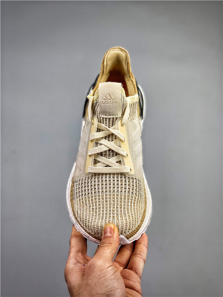 Adidas Ultra Boost 5.0 008