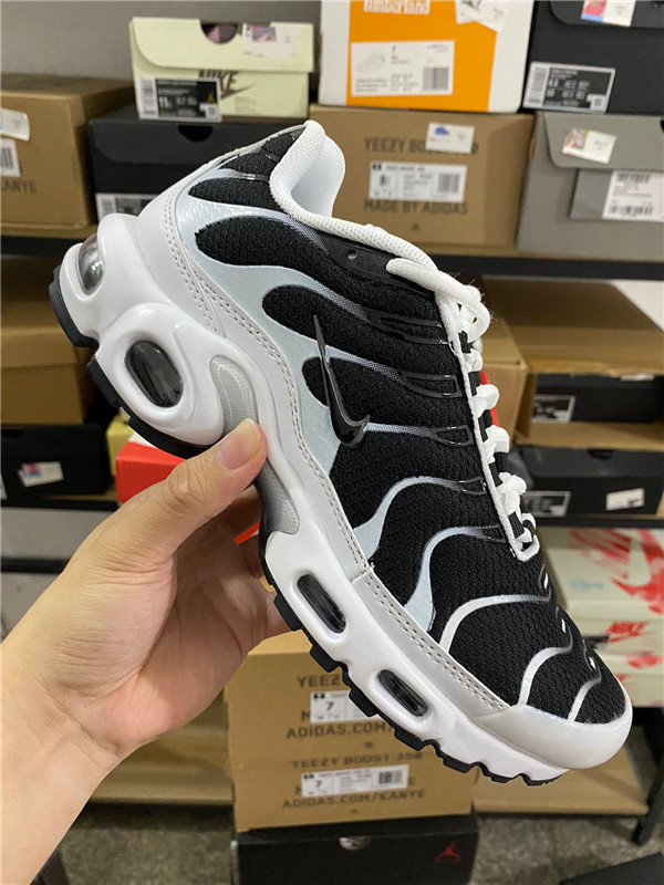 Nike Air Vapormax Plus TN 1.0 SZ 5.5-13