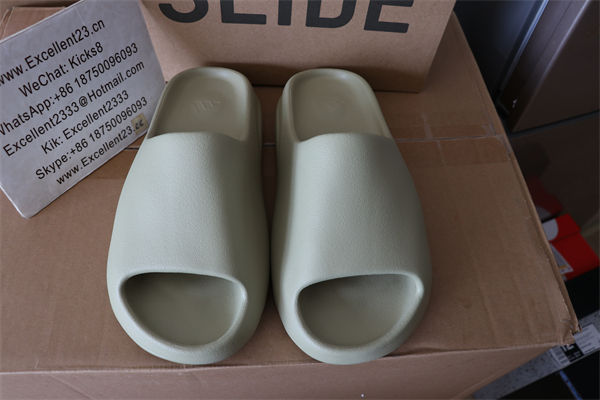 Yeezy Slide FZ5904