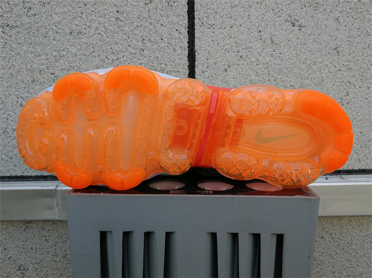 2018 Nike Air Vapormax Plus TN 035