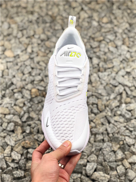Nike Air Max 270 004