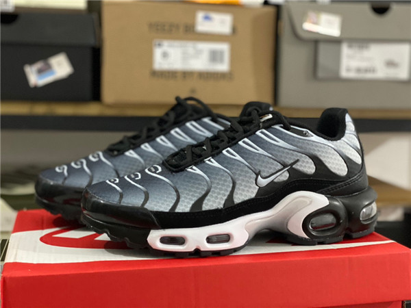 Nike Air Vapormax Plus TN 1.0 SZ 5.5-13