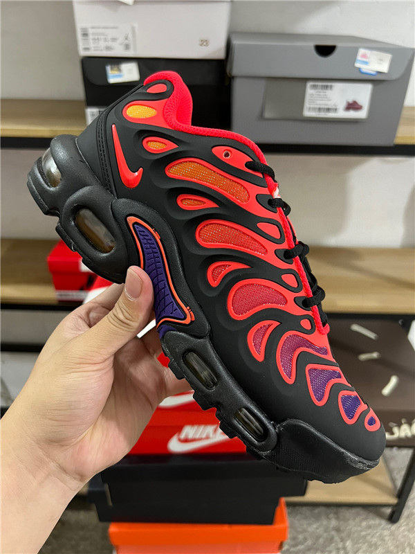 Nike Air Vapormax Plus TN 1.0