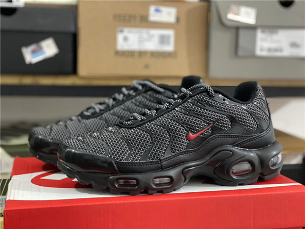 Nike Air Vapormax Plus TN 1.0