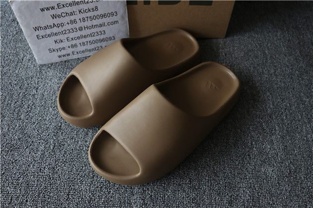 Adidas Yeezy Slide GW5350
