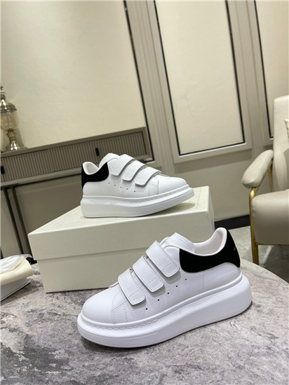 Alexander McQueen Shoes