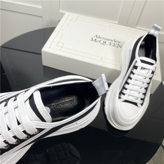 Alexander McQueen Shoes