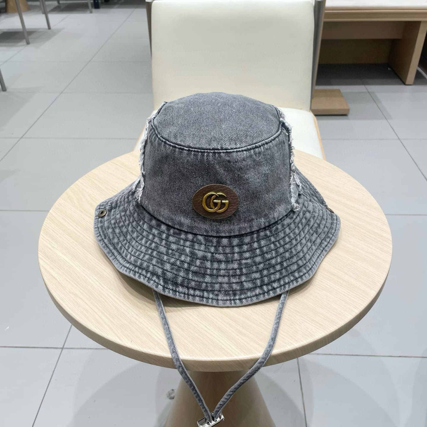 Gucci Hat