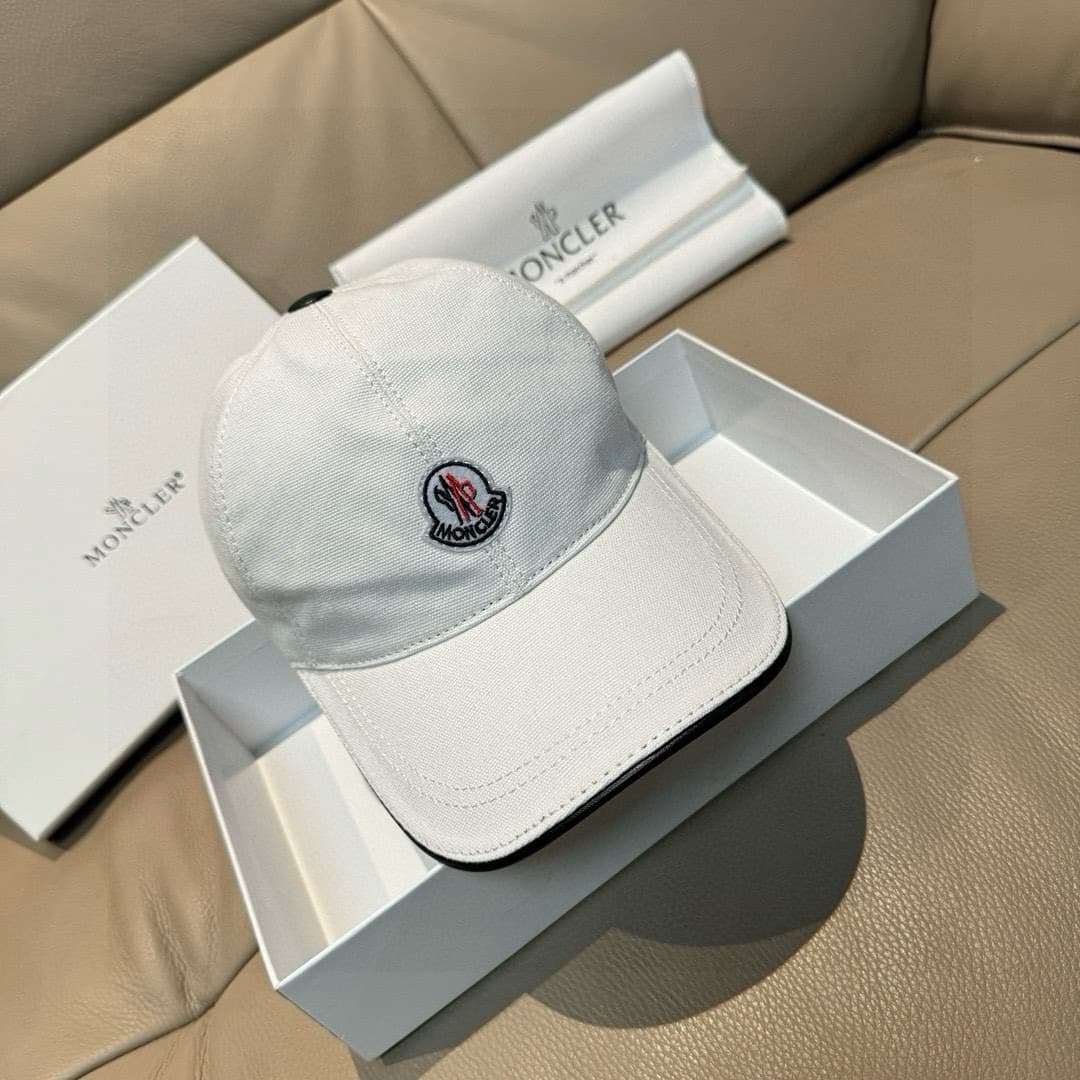 Gucci Hat