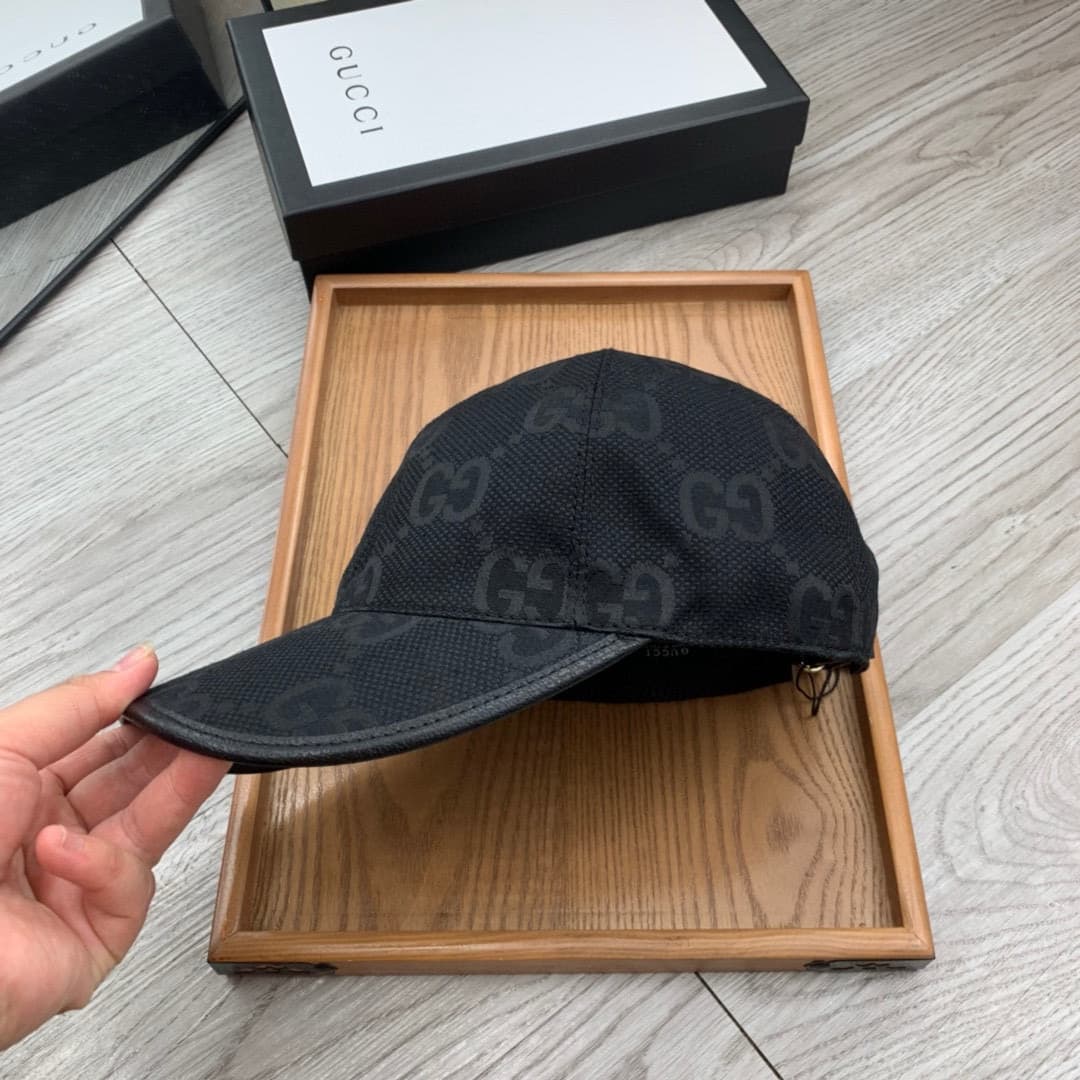 Gucci Hat