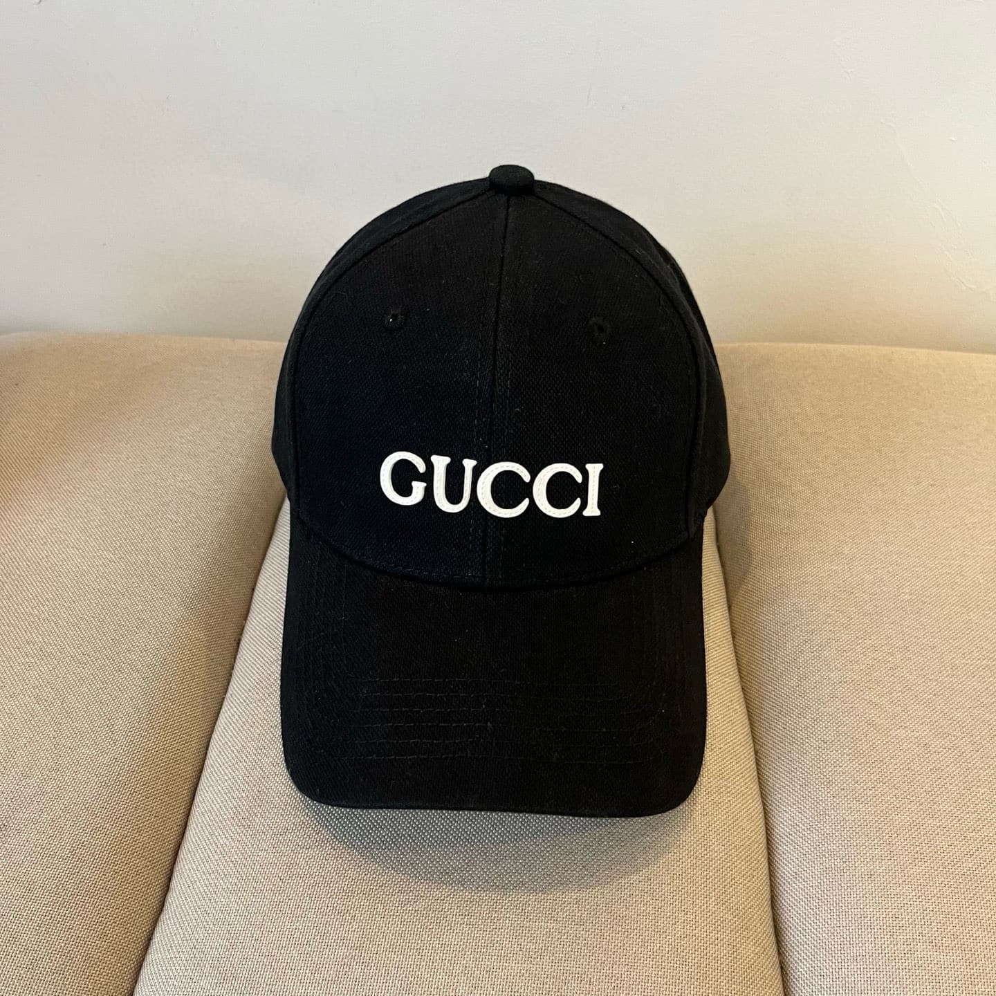 Gucci Hat