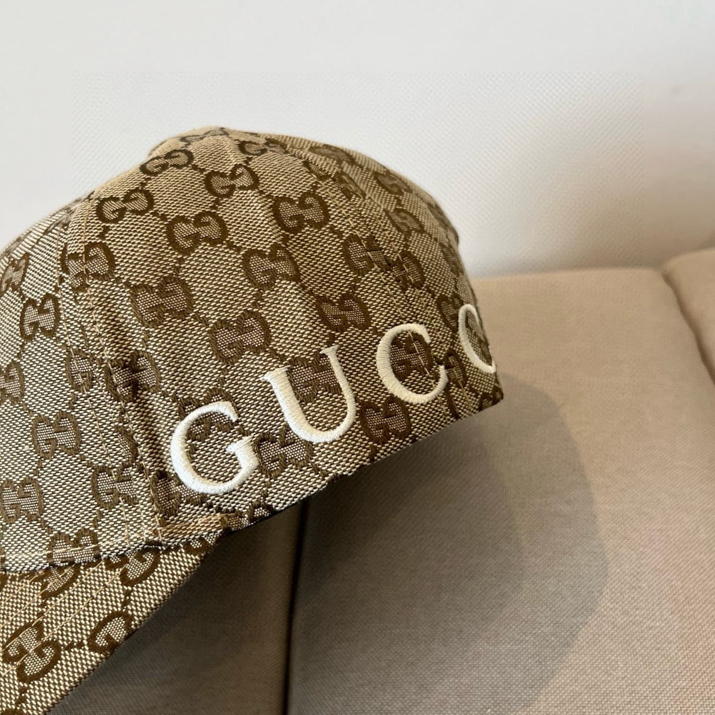 Gucci Hat