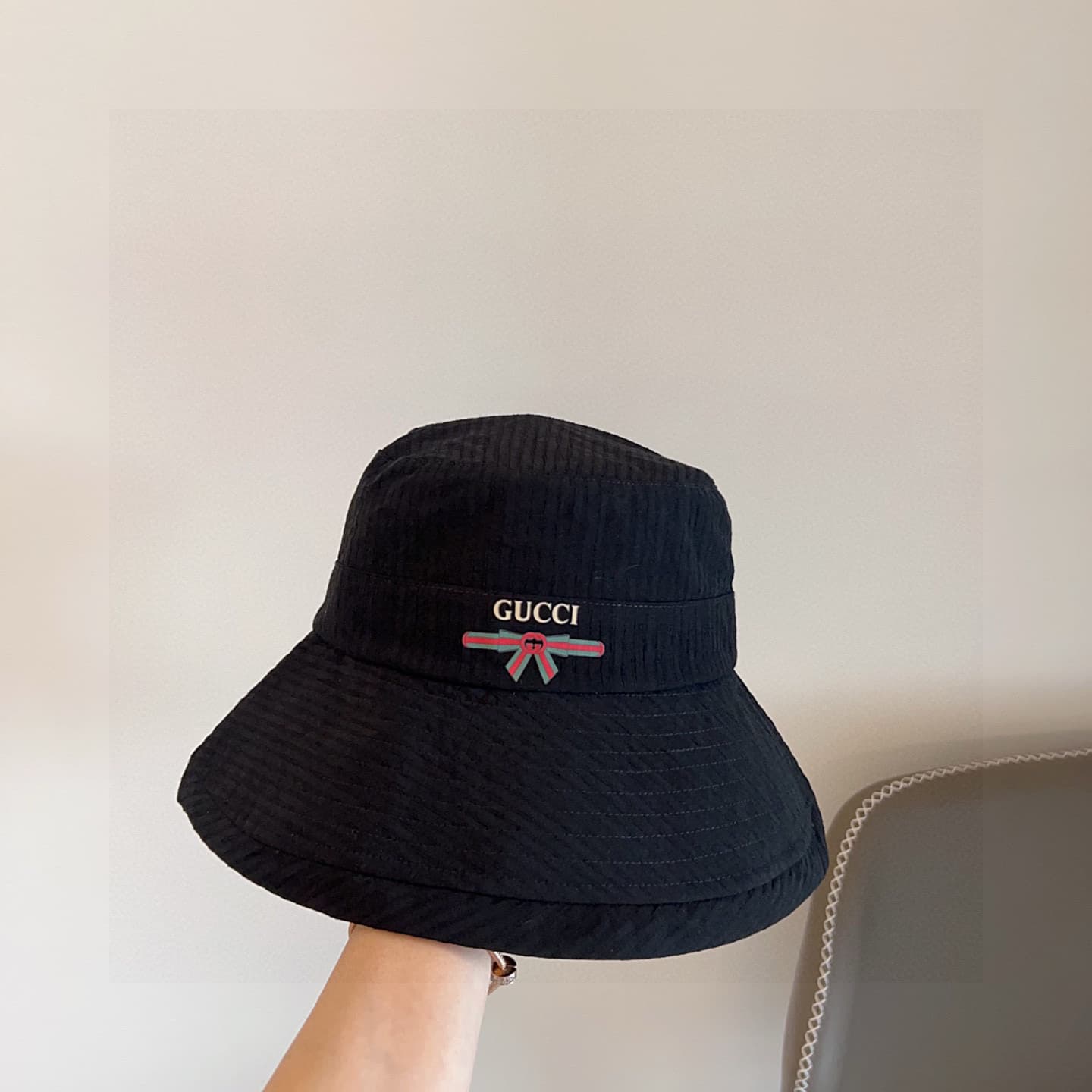 Gucci Hat