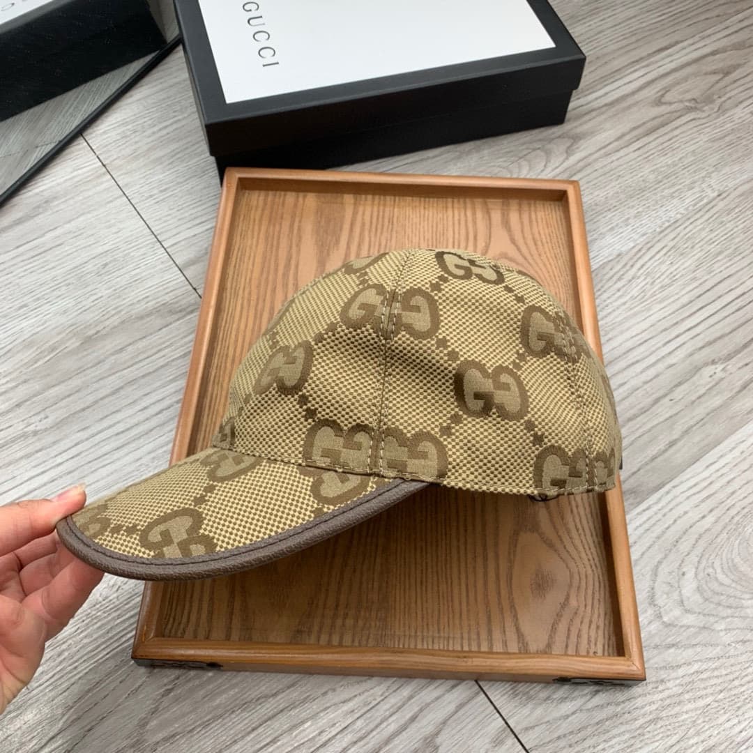 Gucci Hat