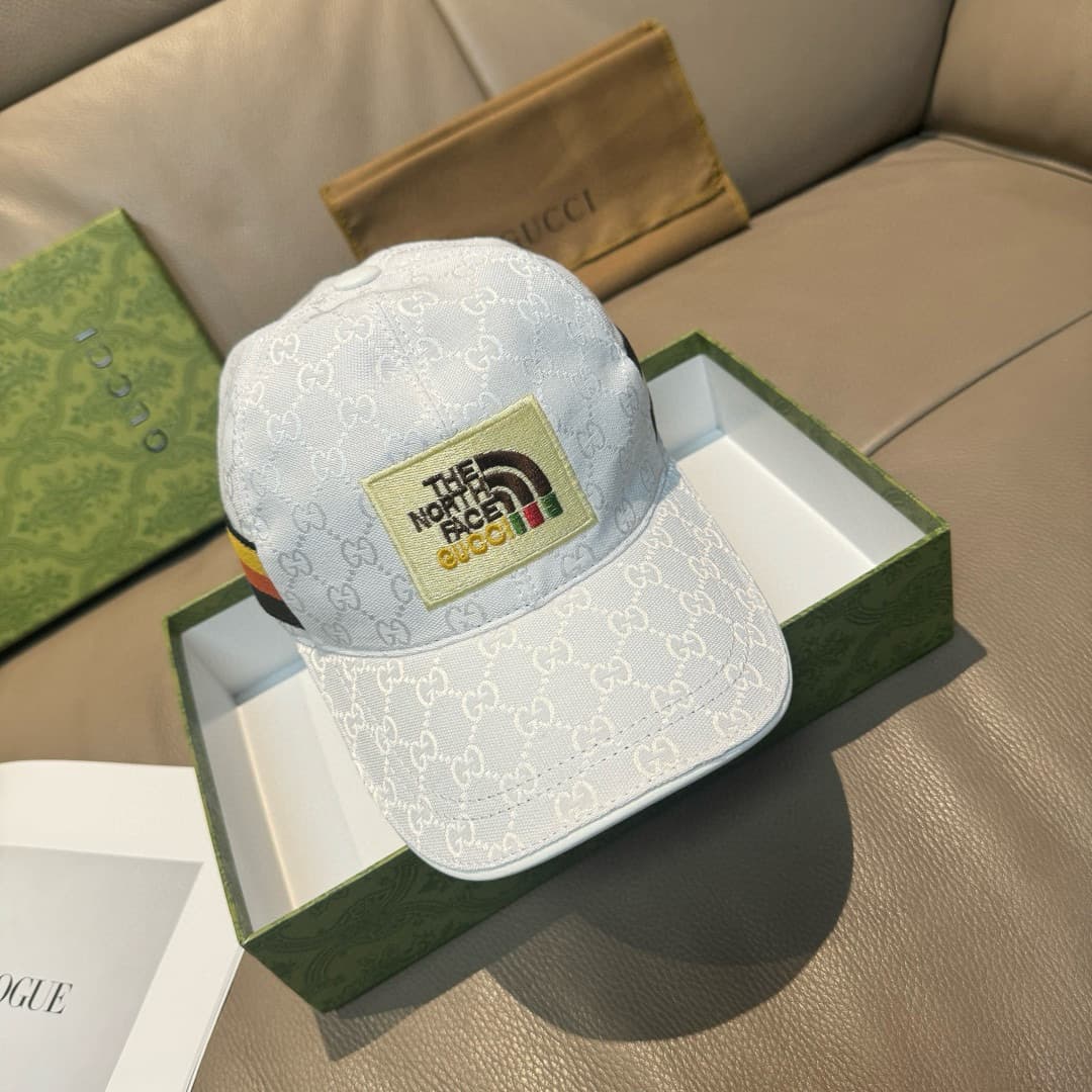 Gucci Hat