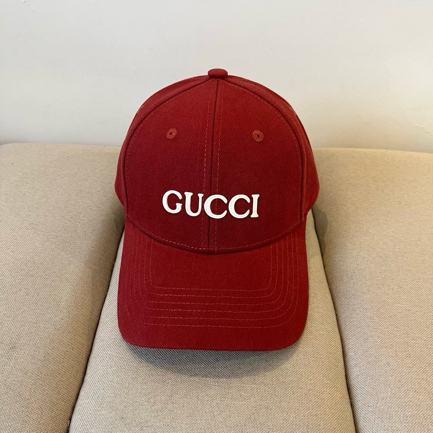 Gucci Hat