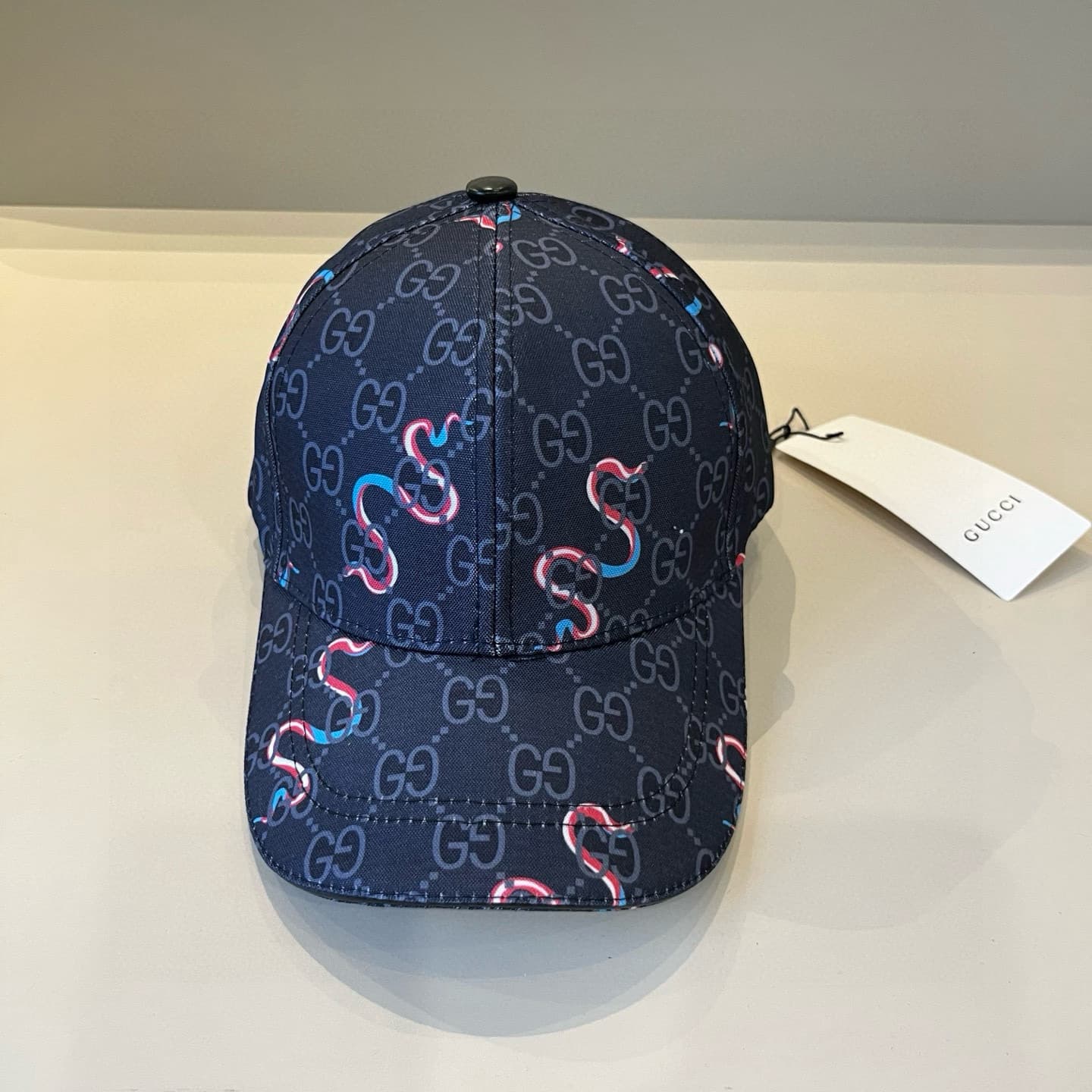 Gucci Hat