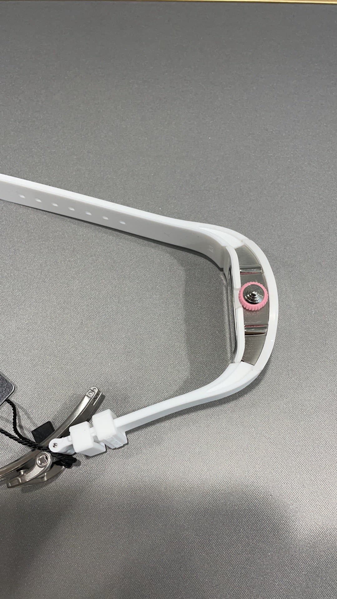 RM Watch(DM for Price )