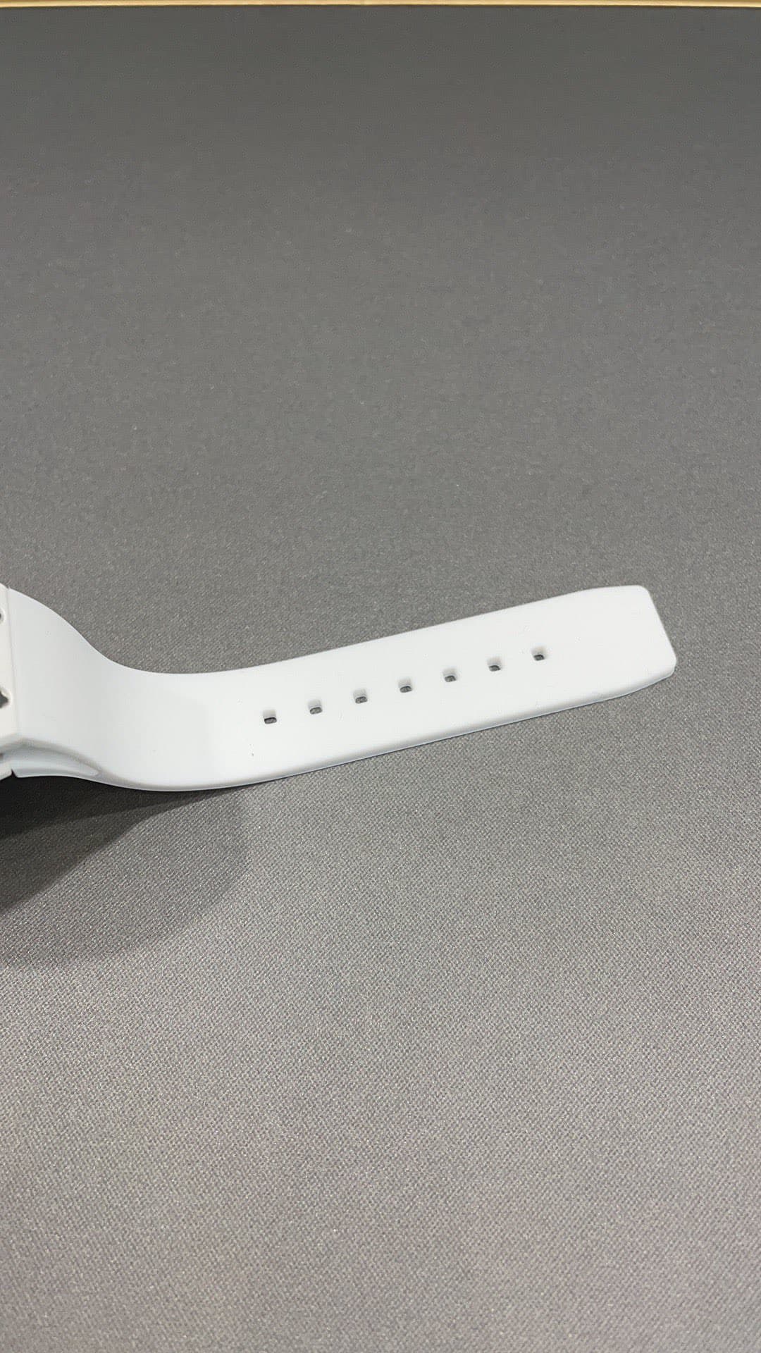 RM Watch(DM for Price )