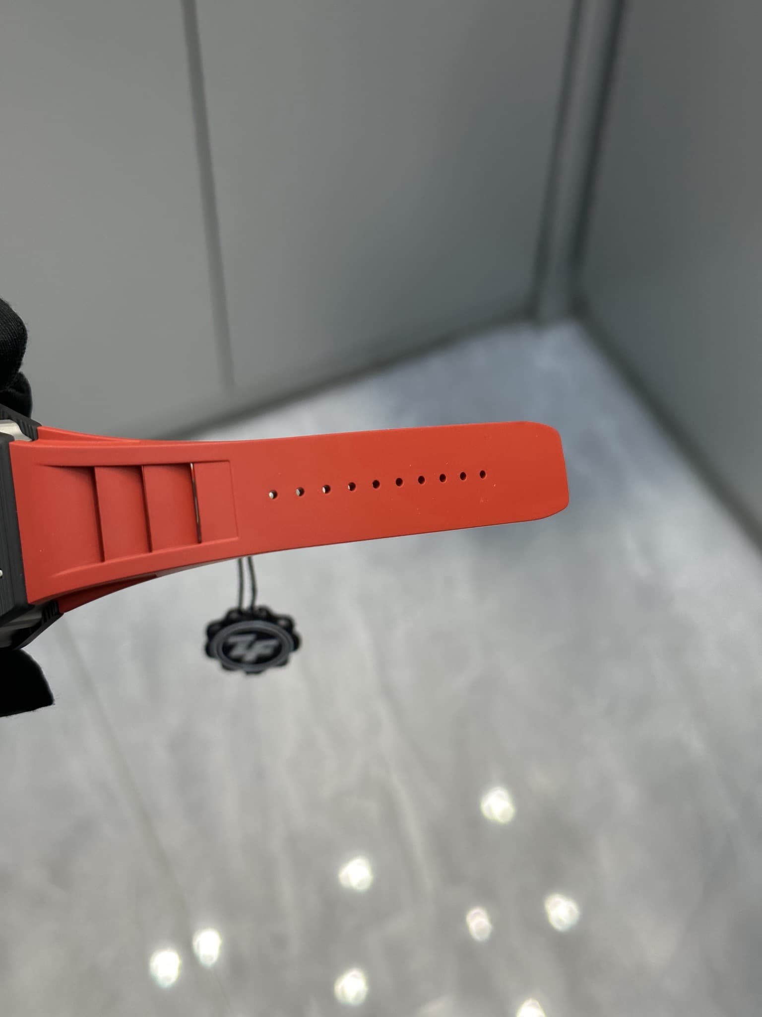 RM Watch(DM for Price )