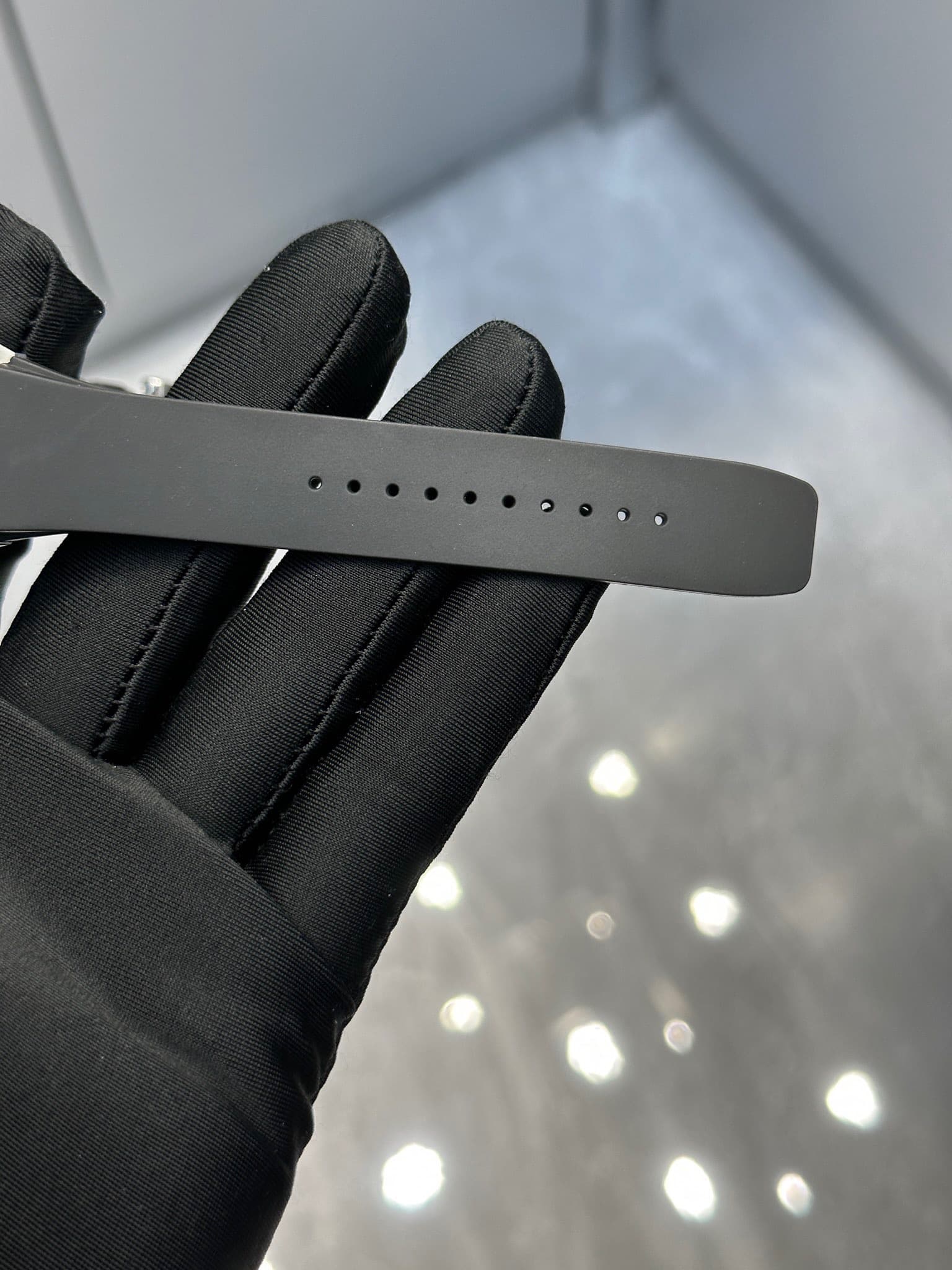 RM Watch(DM for Price )