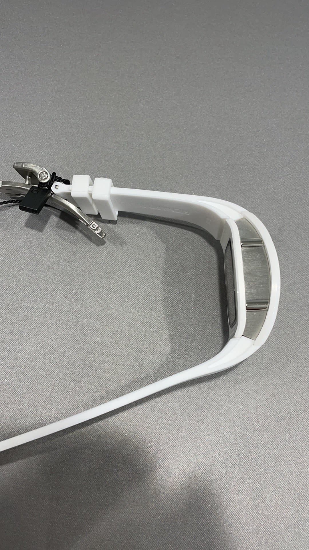 RM Watch(DM for Price )