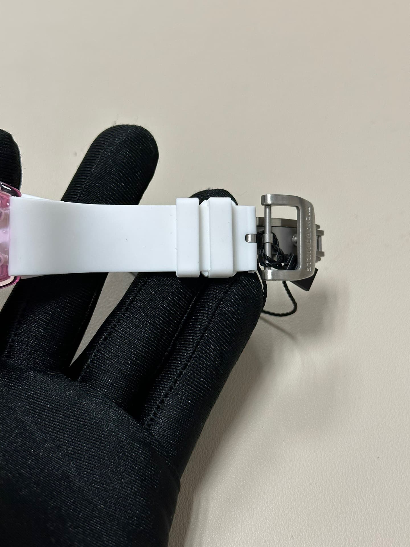 RM Watch(DM for Price )