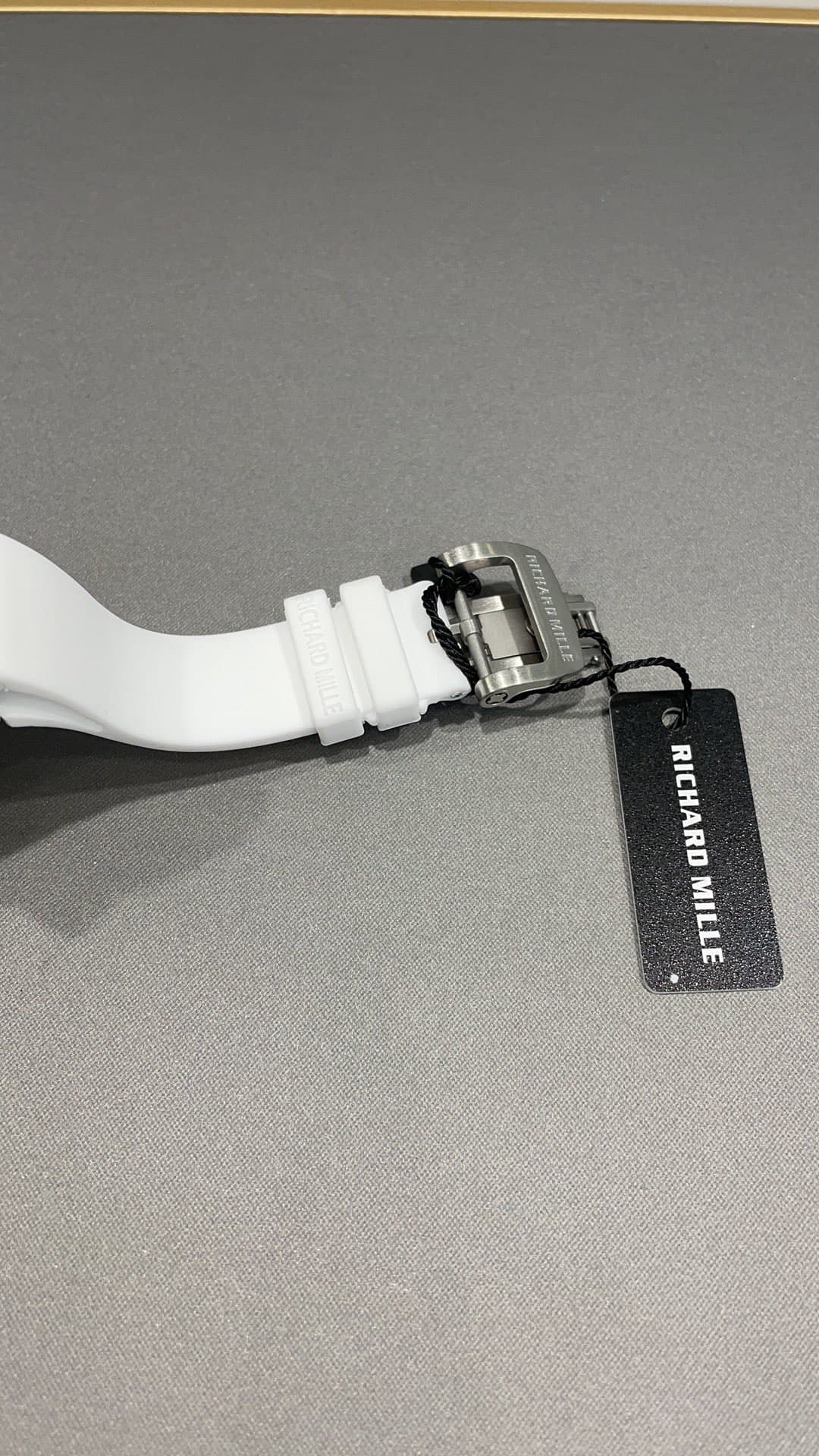 RM Watch(DM for Price )