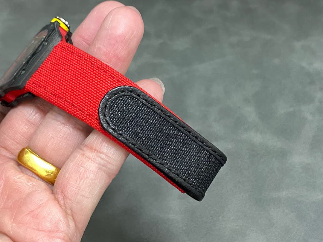 RM Watch(DM for Price )