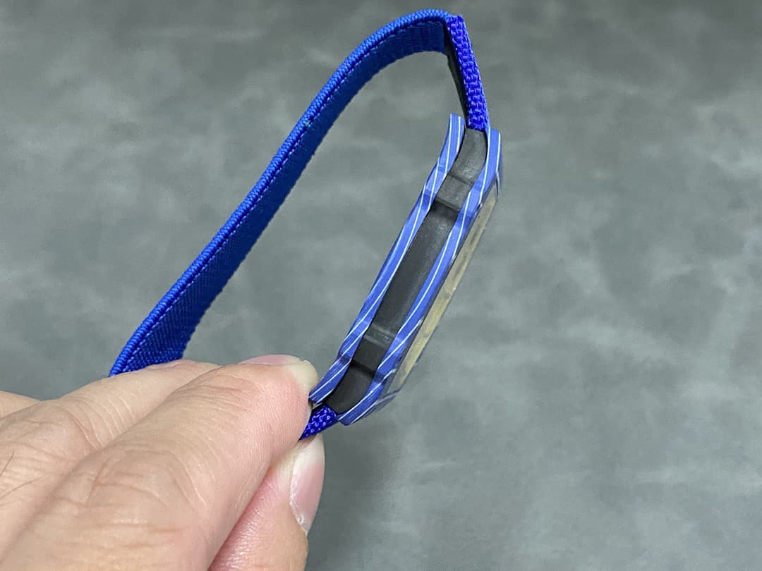 RM Watch(DM for Price )