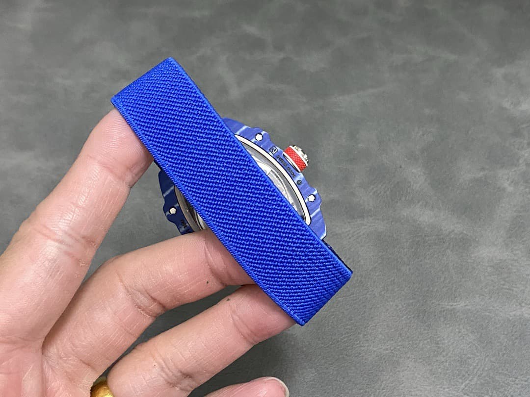 RM Watch(DM for Price )