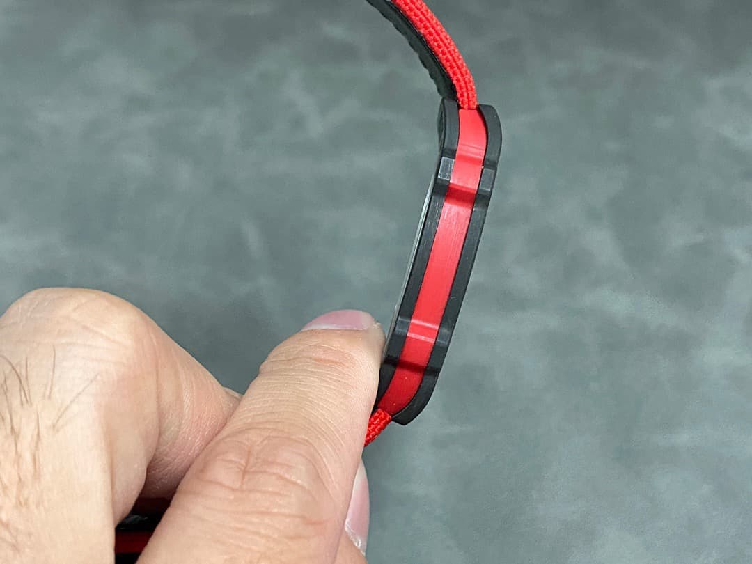 RM Watch(DM for Price )