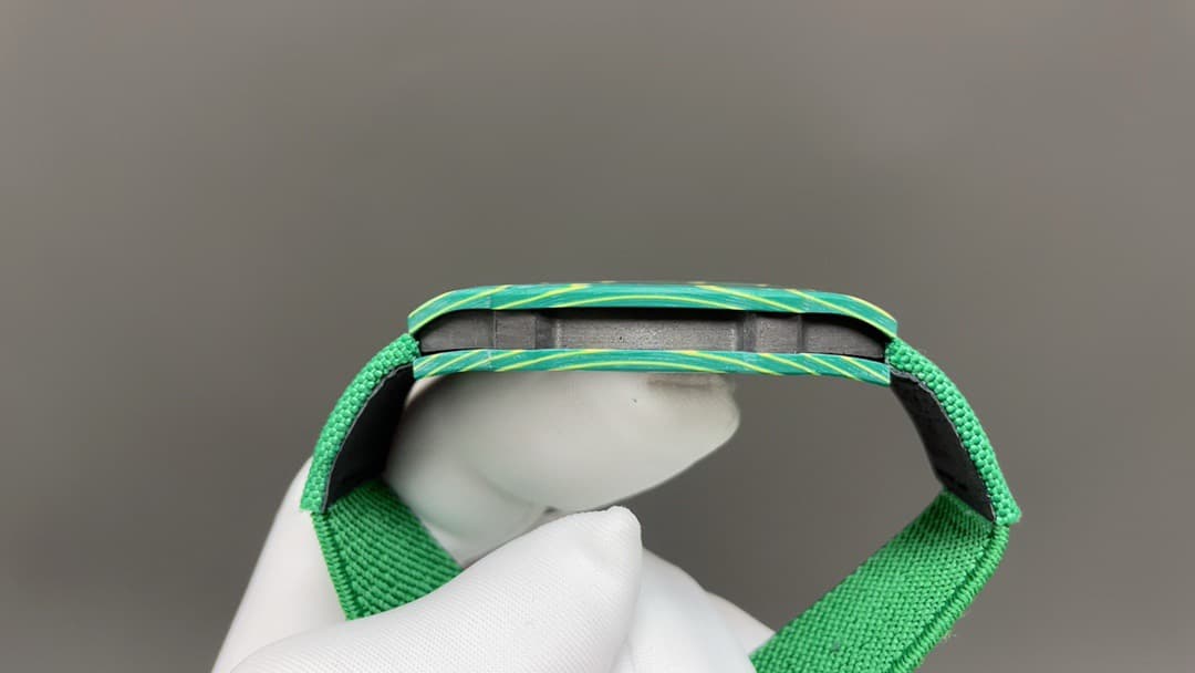 RM Watch(DM for Price )