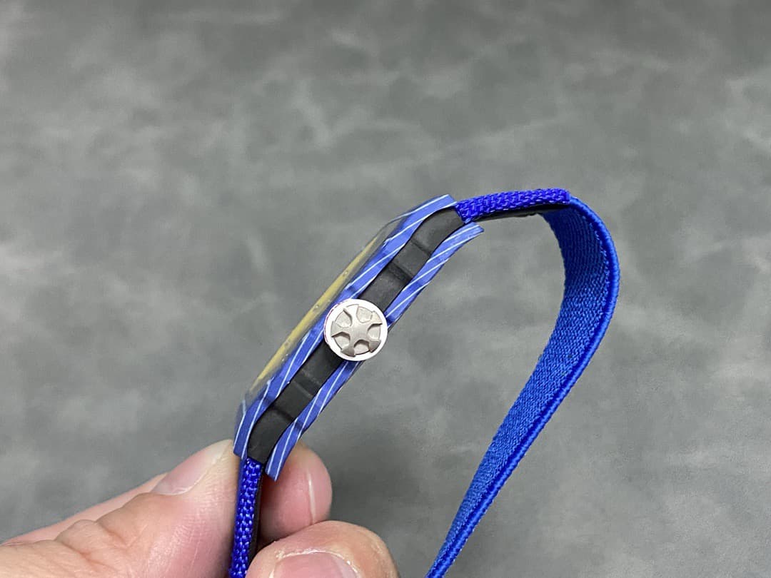 RM Watch(DM for Price )