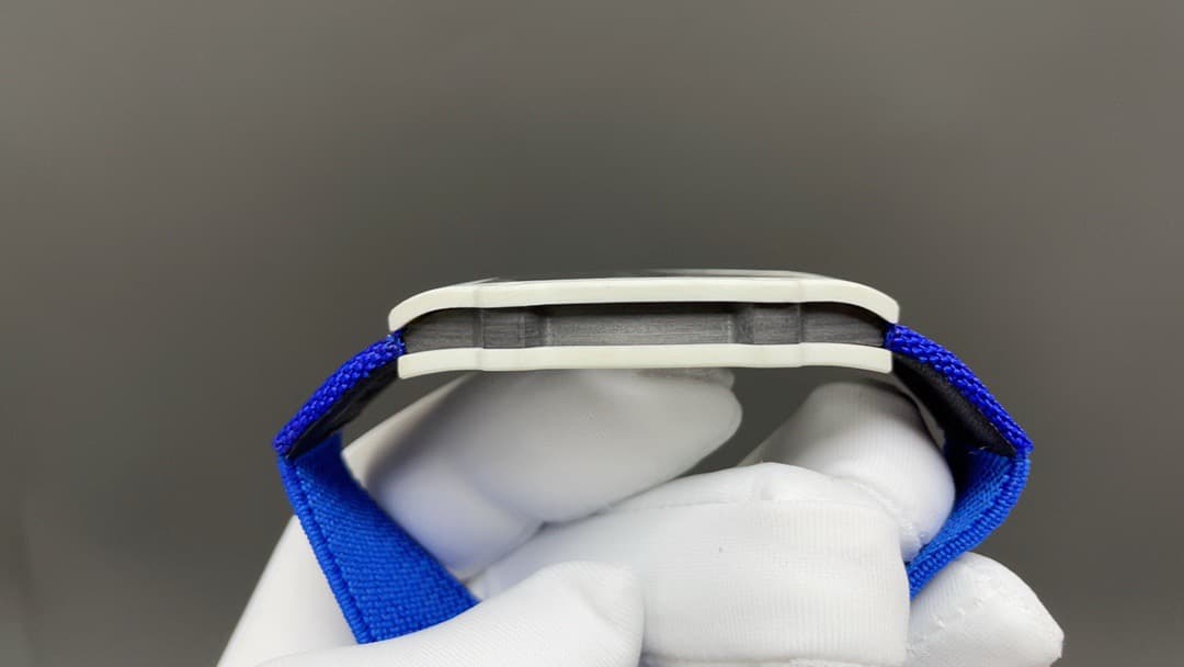 RM Watch(DM for Price )