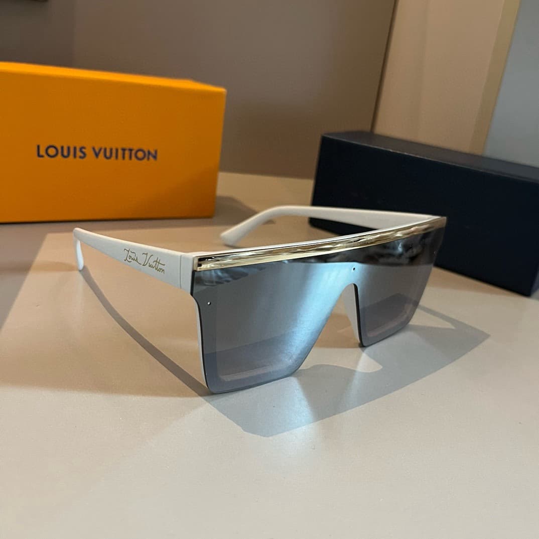 LV Sunglasses