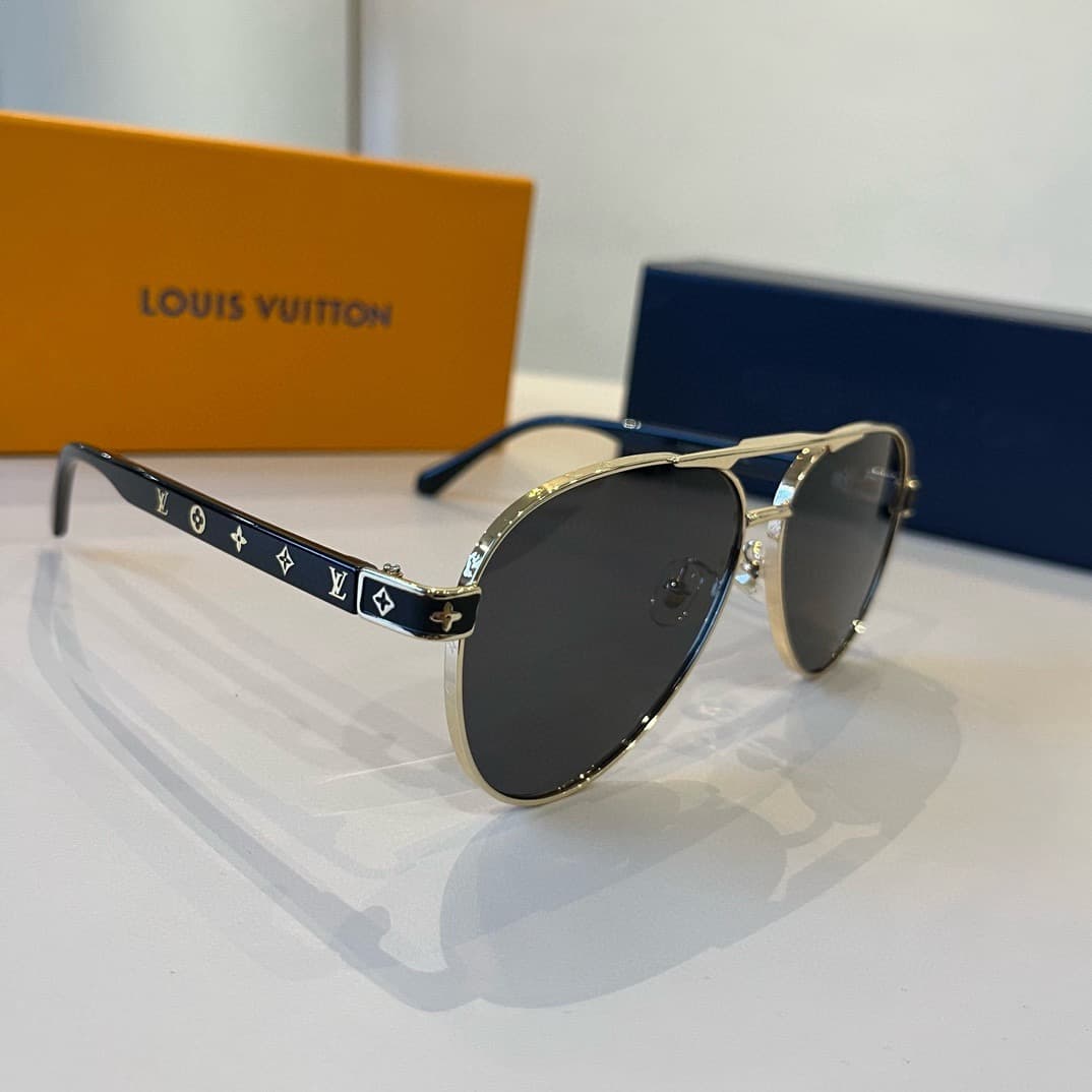 LV Sunglasses