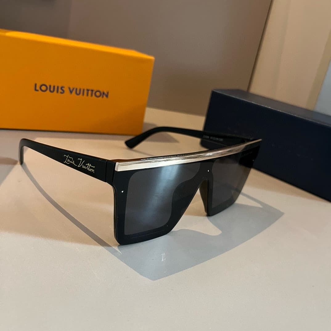 LV Sunglasses