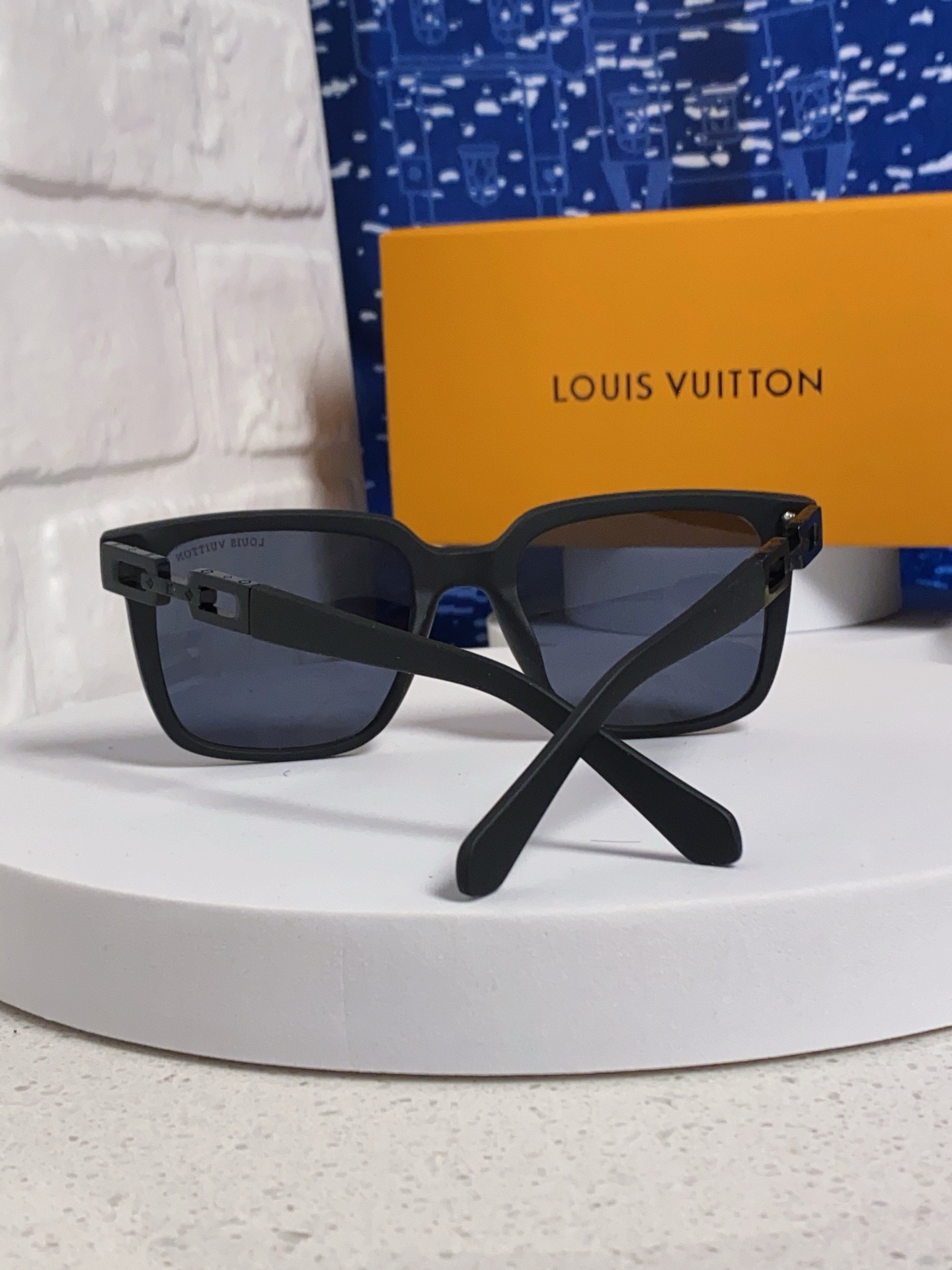 LV Sunglasses