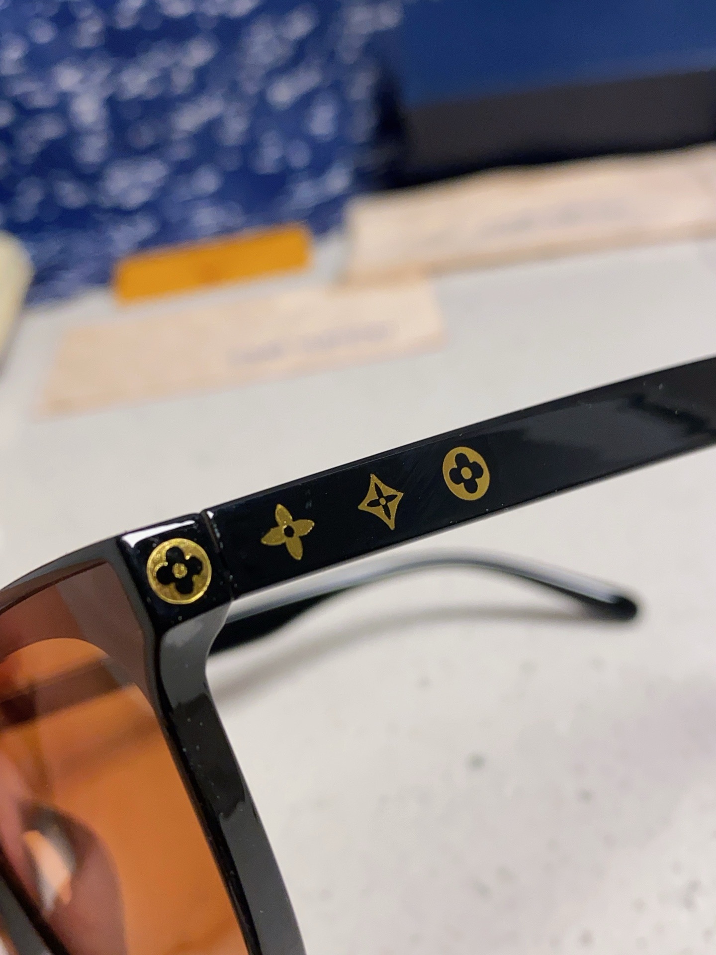 LV Sunglasses
